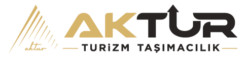 Geoport logo